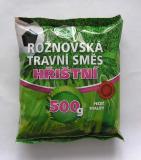 https://www.roznovska-travni.com/